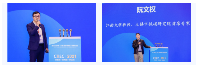 QQ截图20211108165028.png